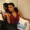 Reporter: Alice Chin Jeannie Mai is Chinese Vietnamese. She is an American makeup artist, fashion […]