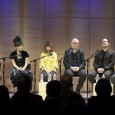 By Susan Hamaker The Jerome L. Greene Performance Space on Thursday hosted The Global Salon: […]