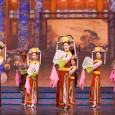 By Betty Wang For Chinese communities around the globe, the Lunar New Year is the […]