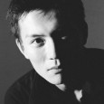 Tsung-Lung Cheng (鄭宗龍) is a famous Taiwanese Choreographer and he will debut his piece “The […]