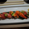 Photo by Peter Zhao The dining experience at Kibo Japanese Grill is characterized by exciting […]