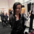 By Merry Wu Vantan Tokyo’s Cheryl Chee presented a menswear inspired collection with chic tailored […]