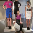 By Alice Chin Lila Horn FW 2012 Presentation – Designers Lillian Barry and Helen Millson […]
