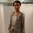 By Alice Chin Fall/Winter 2012 JSONG… Way’s Songs for Nature, Designer Way Zen, was inspired […]