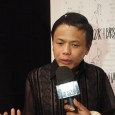Reporter: Alice Chin Zang Toi Fall/Winter 2012 -The Malaysia born designer’s shows did not fail […]