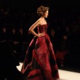 By Alice Chin Zang Toi Fall/Winter 2012 – A friend of mine, who is a […]