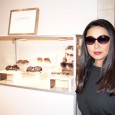 We met with designer Alexandra Peng during Style360 Fashion Show and was truly impressed with […]