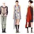 With a modern view of humanity, and an appreciation for the textures, movement, and dimension […]