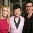 Photos by Alice Chin Malan Breton Offers Fantôme Presented by Beauticontrol at Style 360 Fashion […]