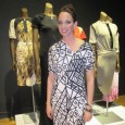 By Alice Chin I recently attended a cocktail party featuring Tamar Daniel’s Fall 2012 Collection […]