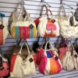 The beautiful designer Aurija Petraityte has been designing handbags for years and also participated at […]