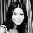 Christina “Zuzu” Kim presented her collection under the label Zuzu Kim at the Bennett Media […]