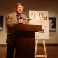 In order to celebrate the opening of the Taiwan Academy, the Press Division, TECO-NY is […]