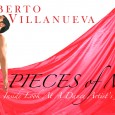 On Sunday, April 1, 2012 at 7:30PM, Roberto Villanueva performed at the renowned Alvin Ailey […]