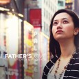 “THE FATHER’S LOVE” a film by Sharon Kon – Launched on April 3, 2012.  Sharon […]