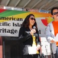 May is Asian Pacific American Heritage Month.  The 33rd Annual Asian American and Pacific Islander […]