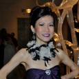 Reporter Alice Chin YUE Magazine is a joint venture between The Observer Media Group (publisher […]