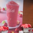 By Alice Chin AsianInNY was invited by McDonald’s on May 2nd to preview their launch […]
