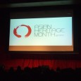 NYU students held three events to celebrate the Asian Heritage Month including Opening Ceremony, New […]