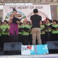 Ya Han Chang performed with the Choir of Taiwanese Association in NY ( 大紐約區台灣同鄉會合唱團) on […]