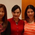 On May 2nd, TECO-NY held a press conference to introduce culinary star chef Theresa Lin, […]