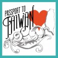 Since the initiation of the “Passport to Taiwan” festival in 2002, it has become the […]