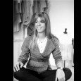 By Jill Chang London based German/French born designer Ann-Sophie is a self-made fashion designer and […]