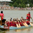 The Dragon Boat Festival (端午節), one of the five most important holidays of the year […]