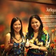 Natural skin care company Jurlique hosted an event for Asian-American media on June 12th, to […]