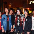 AsianInNY along with organizers P2TW and TKNY co-organized and presented “Hello Taiwan NYC!” concert to […]