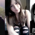 Top Three finalists of Jam the Web 2012 Most Popular Asian Online Artist Contest has […]