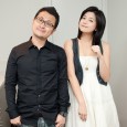 Having wrapped up its 11th year earlier this month, New York Asian Film Festival (NYAFF) […]