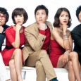 By David Yu On July 3rd, we attended the New York premiere screening of Couples […]