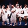 Traveling all the way from Taiwan’s distant shores, the Dance Works troupe debut its one-of-a-kind […]