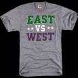   By Hanna Lindstrom The psychology associated with the East differs so greatly from that […]