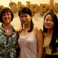 AsianInNY and Italian Language Inter-Cultural Alliance (ILICA) together is proud to offer two Asian recipients of the […]