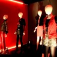Article and photos by Katherine Oon Forever 21 finally shared with us their designs for […]