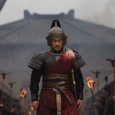 By David Yu In this year’s New York Asian Film Festival, it has indeed shown […]