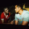 By Seaver Wong I was able to watch an upcoming film titled Girlfriend * Boyfriend […]