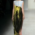By Li-Yue Liang The exhibition at London Fashion Week was kicked off by long-established British […]
