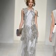 By Li-Yue Liang Turkish designer Bora Aksu showcased his latest collection at London Fashion Week […]