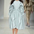By Li-yue Liang Corrie Nielsen once again showcased her talent at London Fashion Week Spring/Summer […]