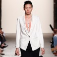 The emerging womenswear collection 4 Corners of a Circle, designed by Natsuko Kanno, presented their […]