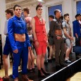 Photo by Vincent Shihchieh Wei New York-based menswear designer Ninh Nguyen will be launching his […]