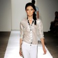 On Sep 5th at 8pm, DL1961 presented its runway at Pier 57.