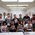 Photo by Vincent Shihchien Wei On Sep. 15th, AsianInNY held a press conference and media […]
