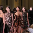 By Alice Chin This is a tad late, but I attended Dutch designer, Iris Van […]