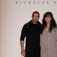 Photo credit: Randy Brooke Nicholas K once again opened Mercedes-Benz New York Fashion Week at […]