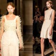 By Samantha Wu Fresh-faced Phoebe English has rocketed into the fashion world having only graduated […]