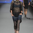 By Seaver Wong Anna Sui’s newest collection line looks to have a bit of steampunk […]